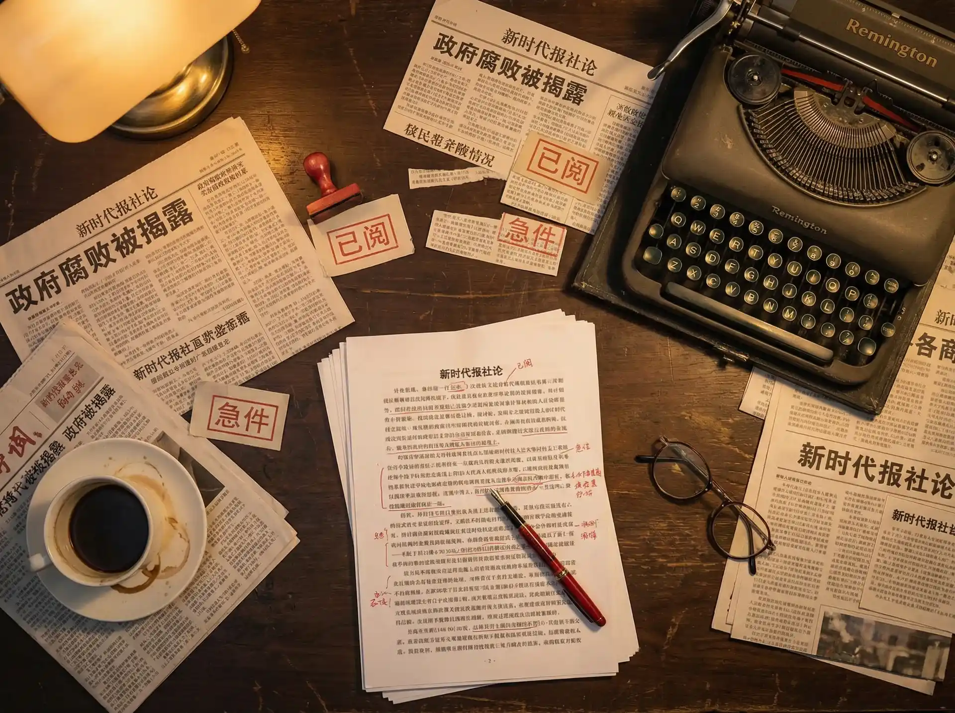 皇冠新体育官网 - 编辑部工作台